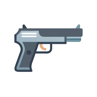 Imagen PNG para descargar